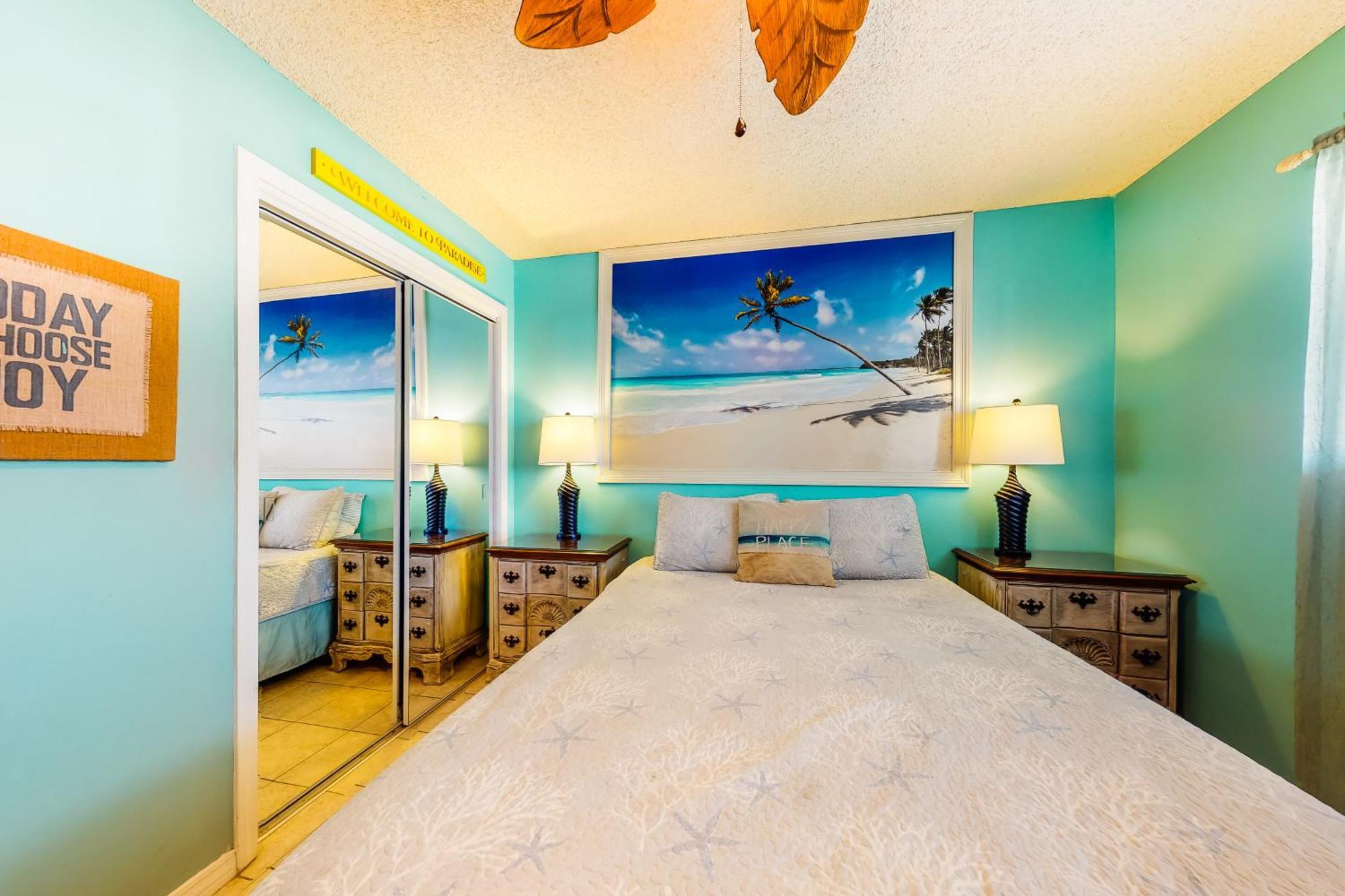 Las Palmas Gulf Shores Camera foto
