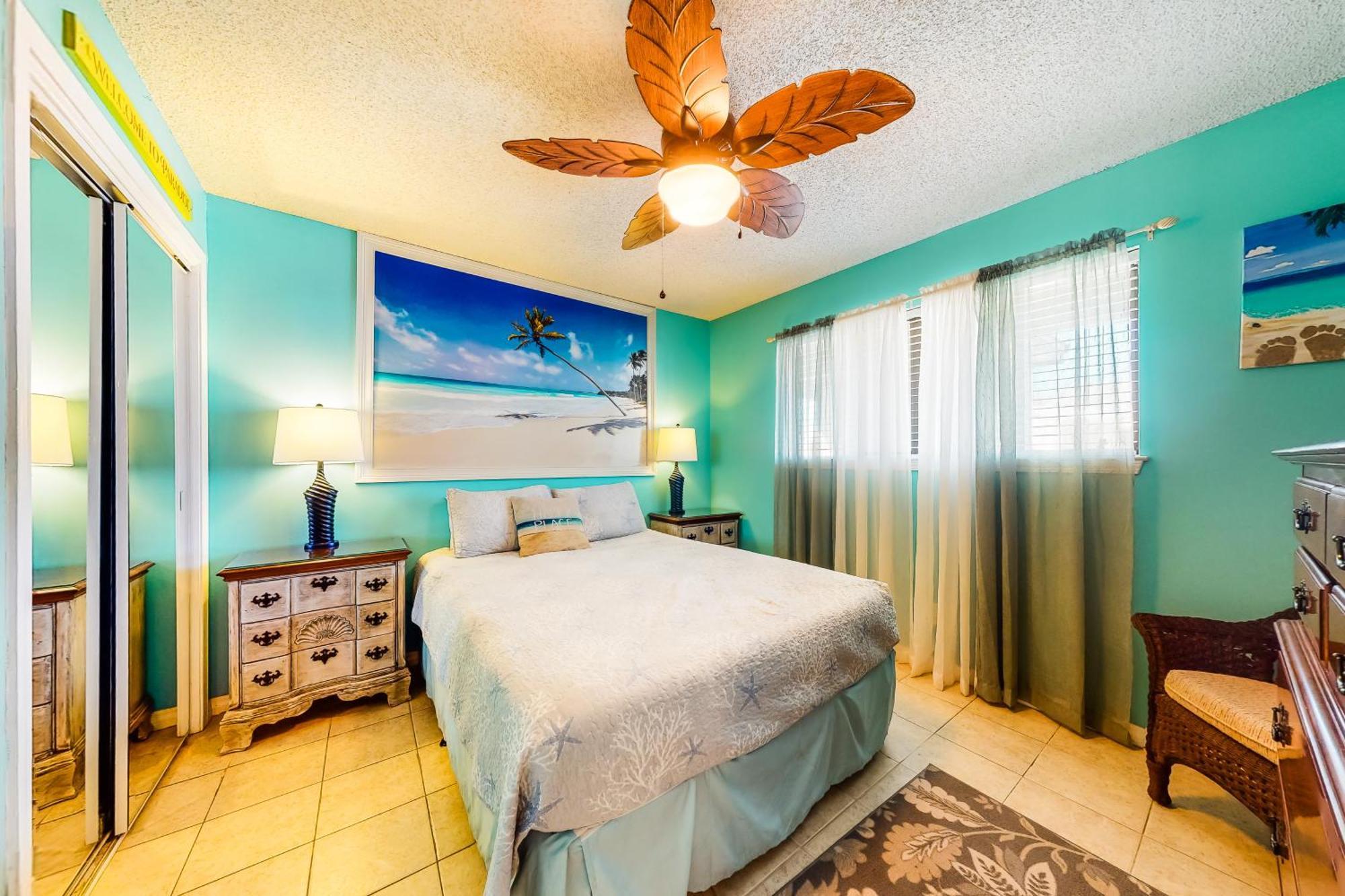 Las Palmas Gulf Shores Camera foto